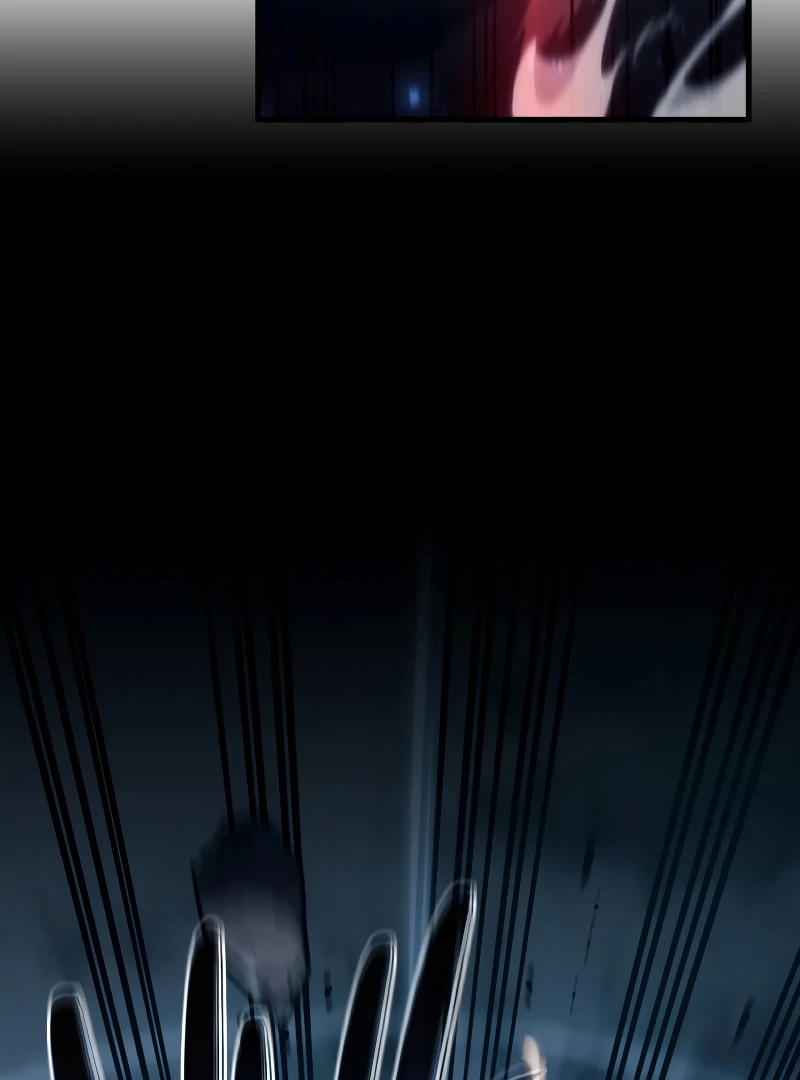 Revenge of the Iron-Blooded Sword Hound, Chapter 36 image 56